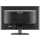 iiyama X2377HDS-B1 - 1408928 - zdjęcie 2